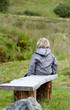Photo: Lonelyness Lonelyness