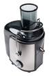 juice extractor macro