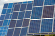 solar-cell