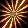 Grunge background with edges