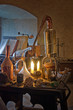 Alchemy