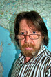 Geografia