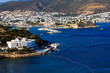 Bodrum, Turkey