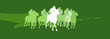 horserace