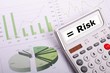 risk