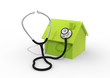 stetoskop_notebook_haus_miniatur_03
