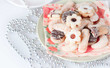 Christmas cookies