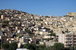 A view of Mardin.