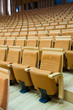 theatre chairs