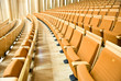 theatre chairs