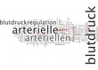Blutdruck
