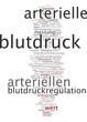 Blutdruck