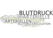 Blutdruck