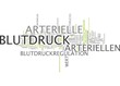Blutdruck