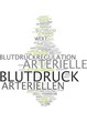 Blutdruck