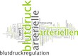 Blutdruck