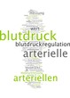 Blutdruck
