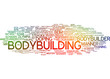 Bodybuilding