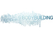 Bodybuilding