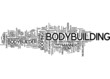 Bodybuilding
