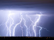 Crazy Skies