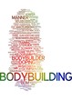 Bodybuilding