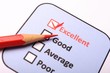 customer service customer service