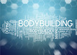 Bodybuilding