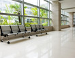 modern interior