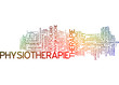 Physiotherapie