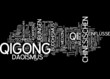 Qigong