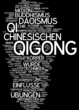 Qigong