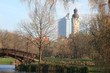 Leipziger Park