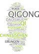 Qigong