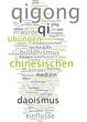 Qigong