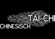 Tai Chi