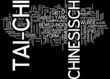 Tai Chi