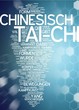 Tai Chi