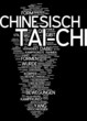 Tai Chi
