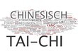 Tai Chi