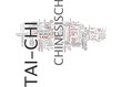 Tai Chi