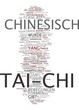 Tai Chi
