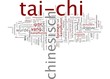 Tai Chi