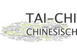 Tai Chi