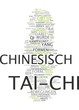 Tai Chi