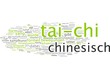 Tai Chi