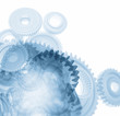 Gears