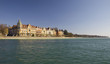 Konstanz