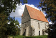 Chapel