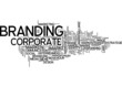 Branding